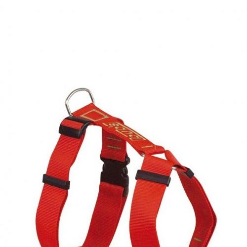 7d66398d4db901ac7e8212371f79ecba49e062b9