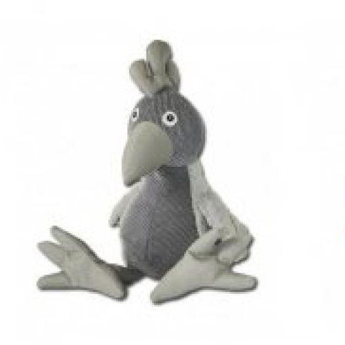 98732b5f8040259deef7ce32574a3c5adc6dea8a