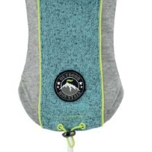 46b790e3a0e2d0bbe7fb526814e0cb4421e076c7