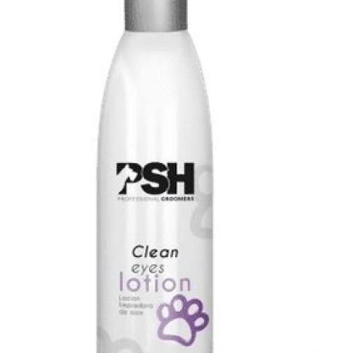 aaa82da2b7303bec2dec66c8b95085760eda8f5b