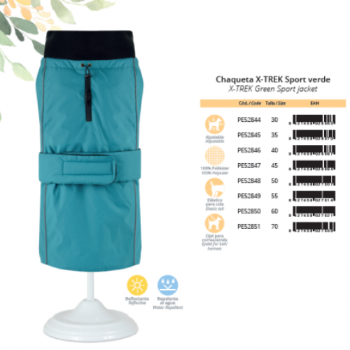 e170fdff27a10c0d97ee2f8392a4792a61a674f2