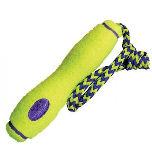 AirDog9 700x700