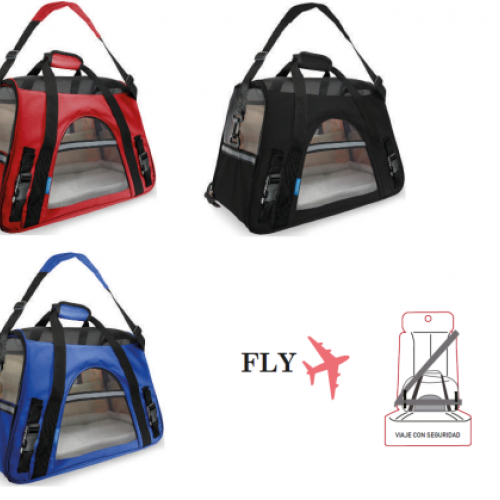 43edacefdc9717d79c418fe7e5d41816e70887d9