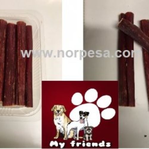 2501fd41013dcff50bd196262a0a697dde2d63f3