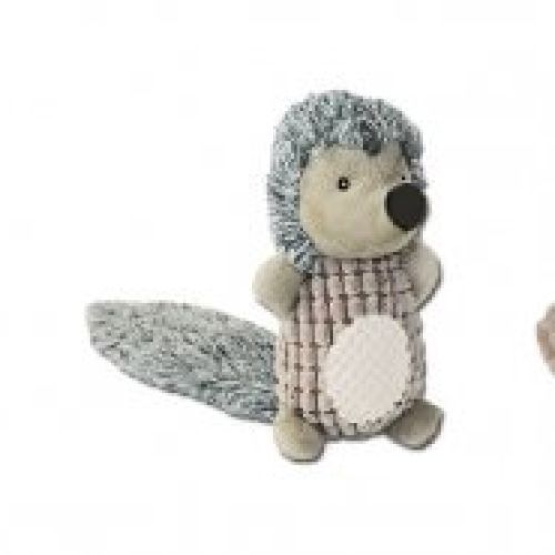 f2b674fdf26ad272d6f690e1c634a9d2500461c2