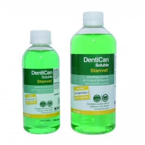 54ed1d0afee151531ddf5ab70287f8c40f9160ee