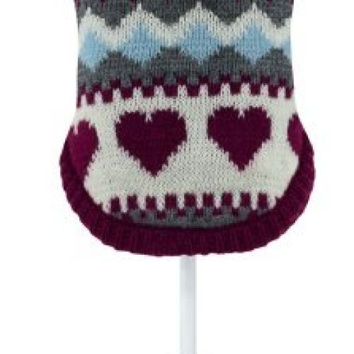 4cacfde00949a8cb96459e0fff31a8984a598441