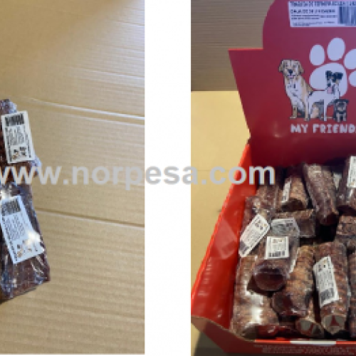 7227b0363ab91fdd0c98bb015ef92342f7202cac