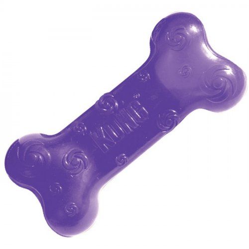 Bone 700x700