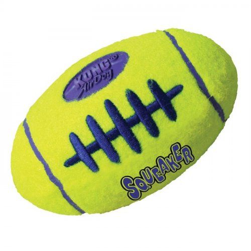 AirDog5 700x700