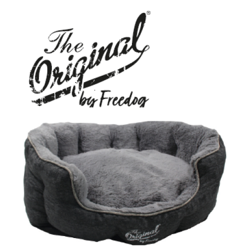 07e73c3dece24bd7ef8e3db275d18d63796f13ce