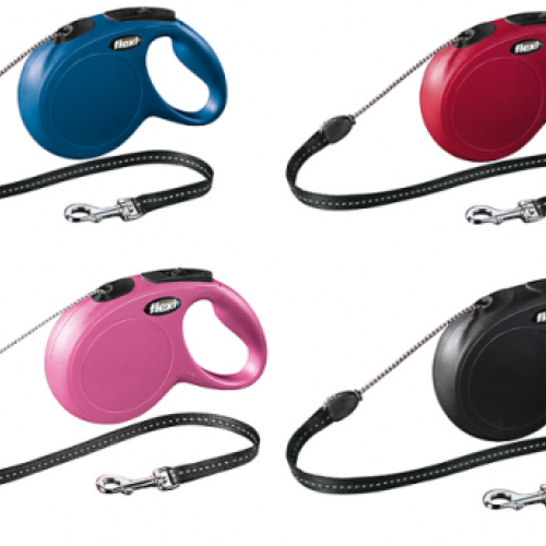 cca102ece44ab1cf53cf6f3cdc189fdcbc41bf94