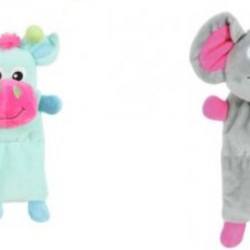 3d918c74031983eee7cefcca4b9dd68fd35b44ba