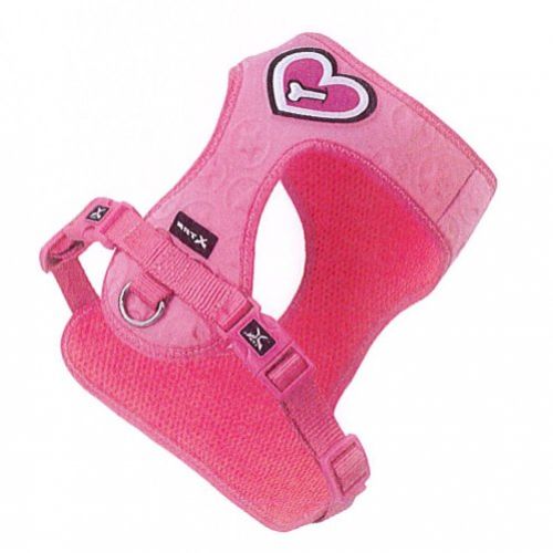 e65115eace182bd01630b3a5d57cc6b457809df3