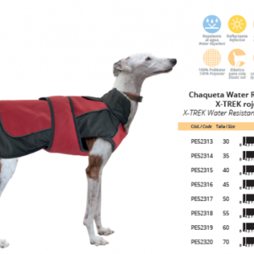 8db4b85c0de2024badbd7d6f95990c95abe64961