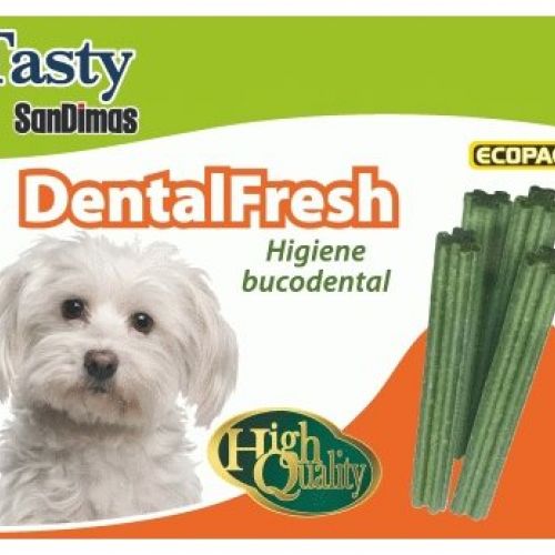 dentafresh