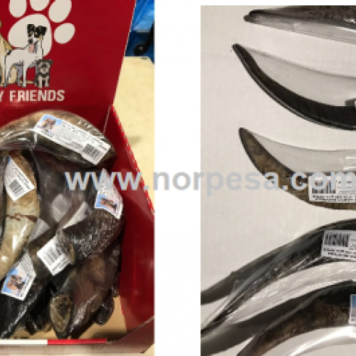 3d10d69cf580d30bc2202ce68559ba269a2a4a1e