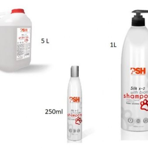 071b7d2534386f4c079f97274b4aa0d82e576b9e