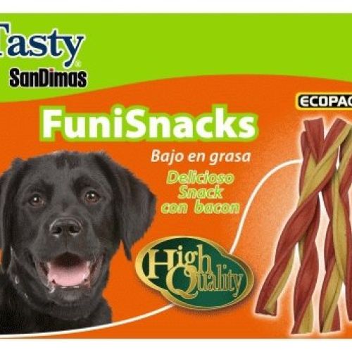 11334644cdf8a29f1eb3e643e01a83d3a431191f