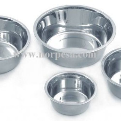 c2f3f5577d259a4185515fd754ced5fafb72e90b