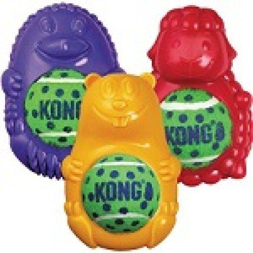 00 KONG TENNIS PALS BEVER LAM EGEL 500x500