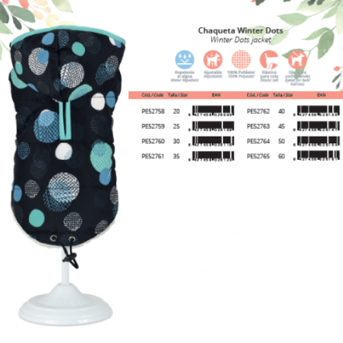 9062c79f479a2a3bee7e42b8c7ce0ed4120a61ab