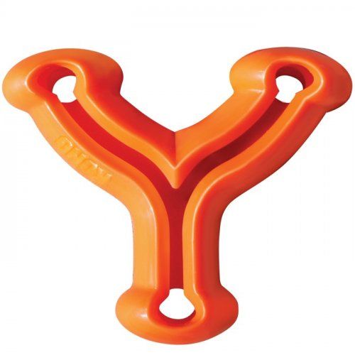 Quest wishbone 700x700