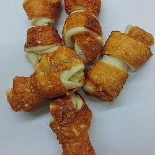 0dc5c648a4f00d53520327f5fc132a325ada1ada