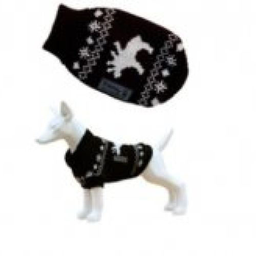 1bfaf5abafb258fc718d75a92f9f7aee91470bd2