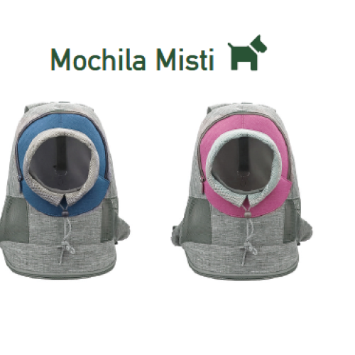 9055072887105a5827ff113d2f7f9c177ccf2bc4