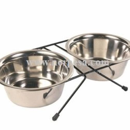 8067f9425ac564538ff3a5266ce209b335f4b673