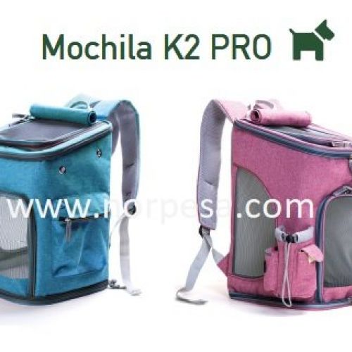 f62db24cb7ab3afd288a4282f62d7cfa303bdfb5