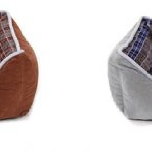 9ce73d0d0c0a665357e2f05ec174276950f83273