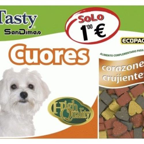 a55479cdd3c4f78201ad7c3733a87afecdbfeb5c