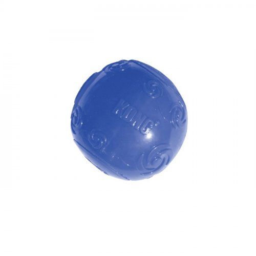 Ball 700x700