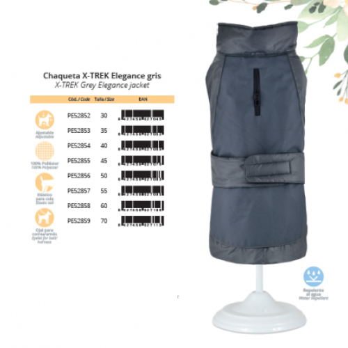 713a841ae6d13560e3f09c08592ddb7a91bcaa5d