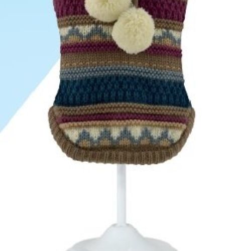 0806fb5f12280720d9b149320f60a267e94e0ced