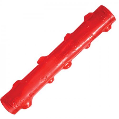 Stick 700x700