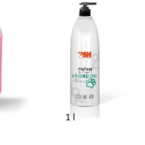 e1deb9a78e3654f048caf7fc4edaa548e0b1cafc