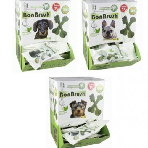 1f3eacdbe75a5a5e2e77b519f540bfd9fbf6c2be