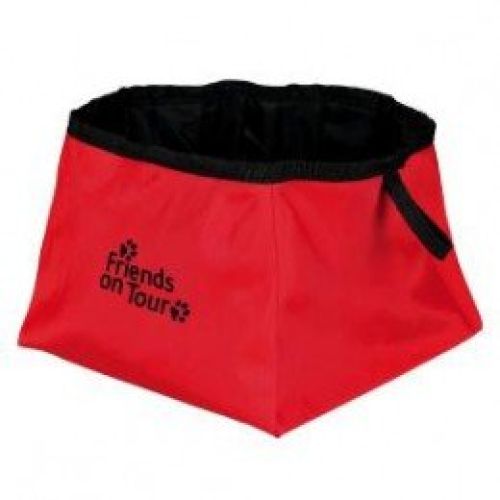 ad793fceb62395b227729e9190e4124deb5a8a69