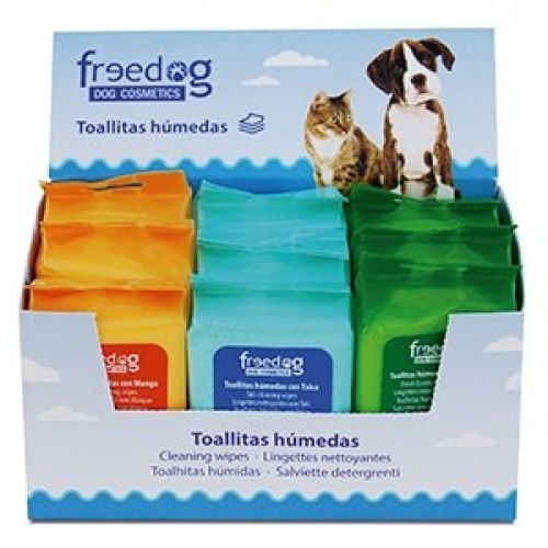 d04b4eaa9119b95348eae1804cdc692b183a37ff