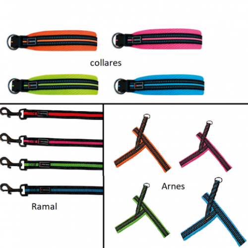 397d70ac9b9af78a7f3a87ccef1066239fd88da9