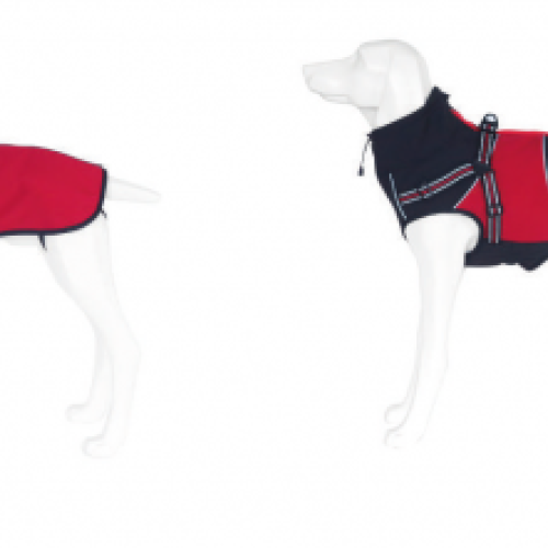 a73ea9ead69fb340e2b61c1b9eb86825095c5ba5