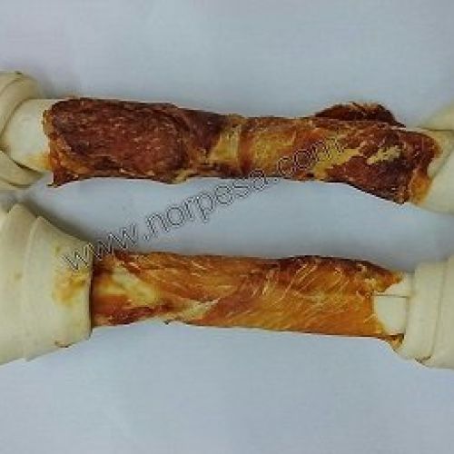 0931174c4fc26070936bdec737fa70e439ba26bf