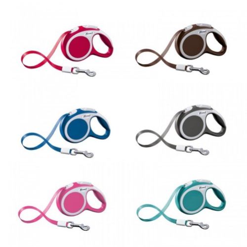 151c1a05f4c5487f7af1945508cee2127b704c32