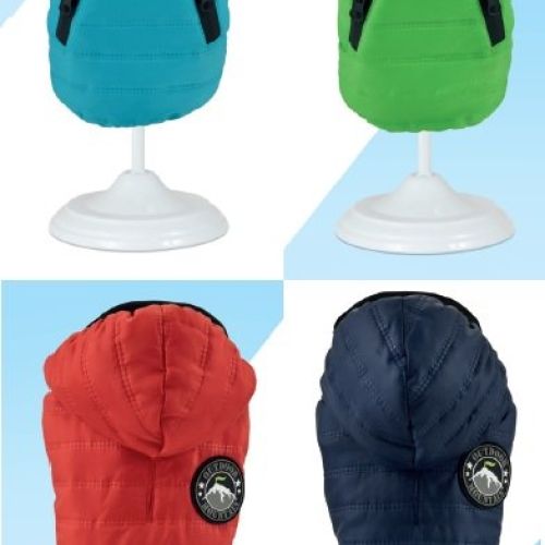 8373e5721a677f1f329dd8bf7588ea1c13de9d47