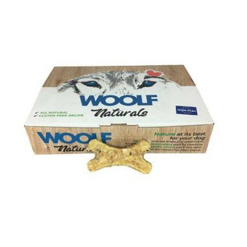woolf hueso condrotina