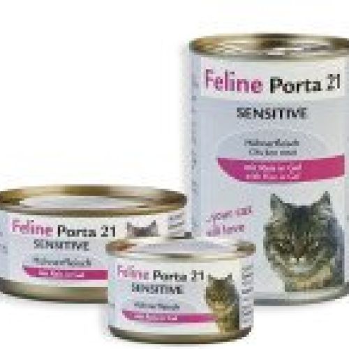 e0e02de81bc3f544f870d2538cf2cd000f69fda1