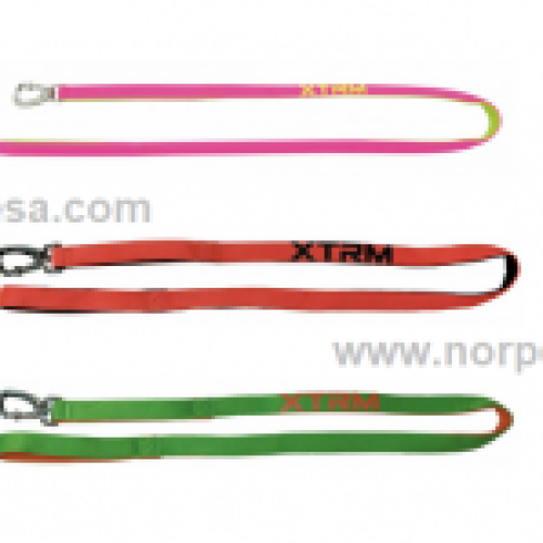 69ecd5e87ec71614d0d19f655648c3cc677bb507